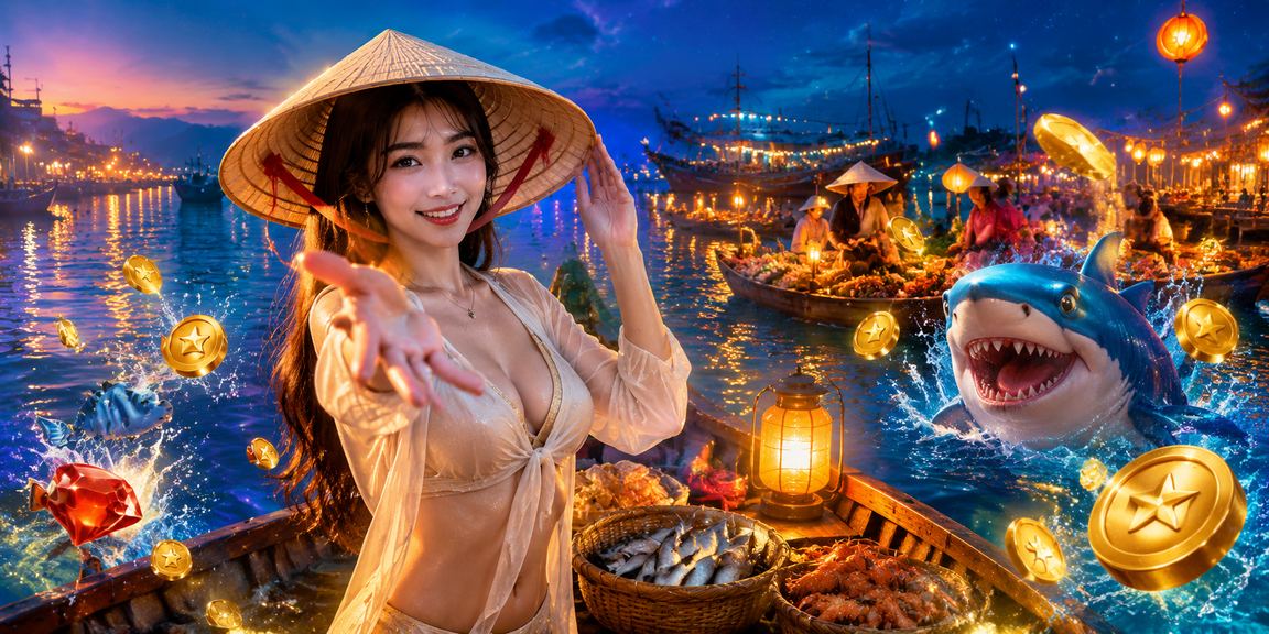 Người dùng tại Mũi Né theo dõi kết quả thể thao và tham gia trò chơi ban cá