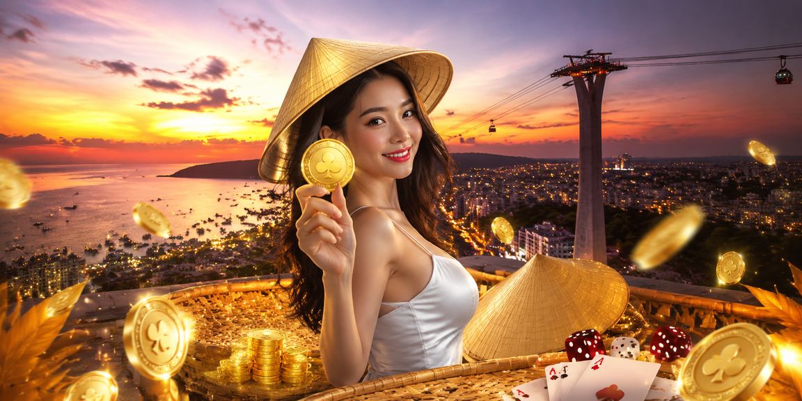 Người dùng Việt Nam xem xét điều khoản trước khi tham gia cá cược trực tuyến