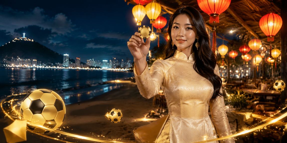 Người chơi Việt Nam trải nghiệm cá cược trực tuyến trên ứng dụng di động