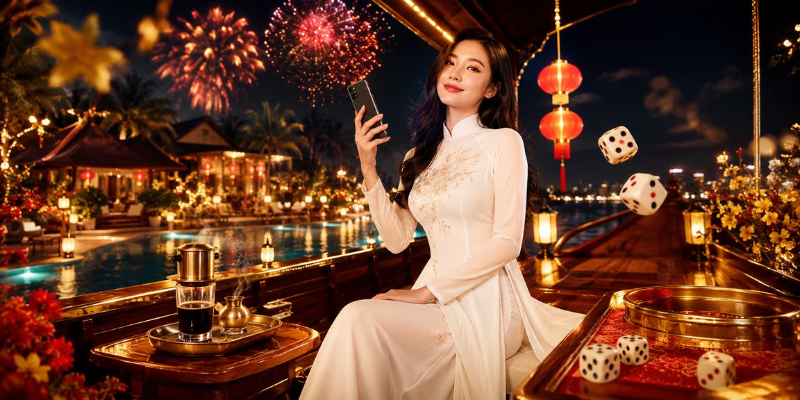 Sự kiện cá cược thể thao sôi động trong không gian văn hóa Việt Nam